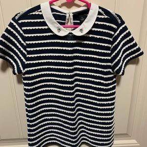 Victoria Beckham for Target Girls sz small